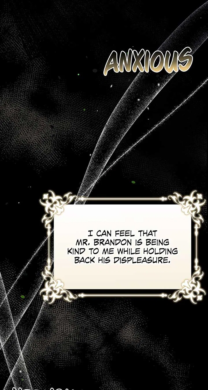The Esteemed Lady of the Tea Garden Chapter 16 – Page 92