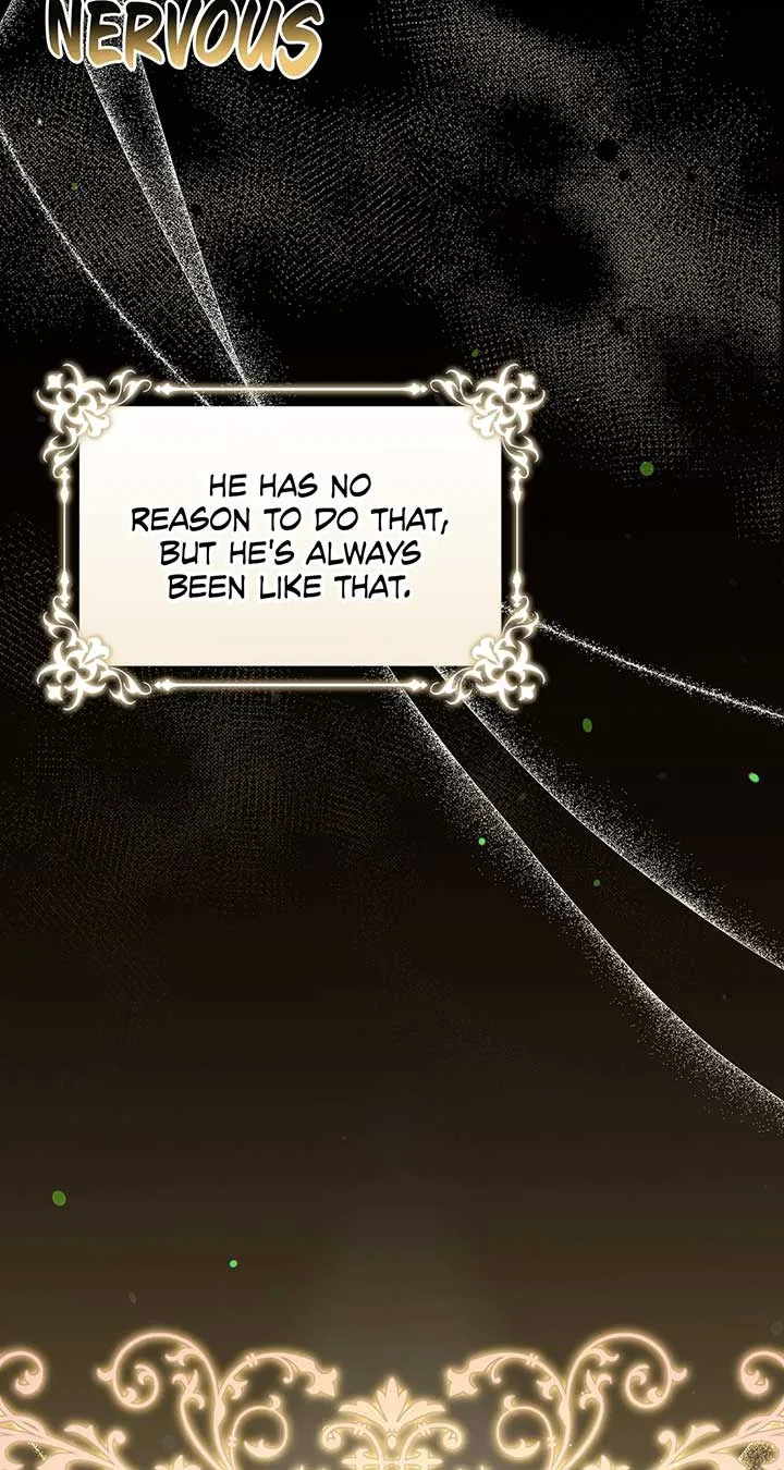 The Esteemed Lady of the Tea Garden Chapter 16 – Page 93