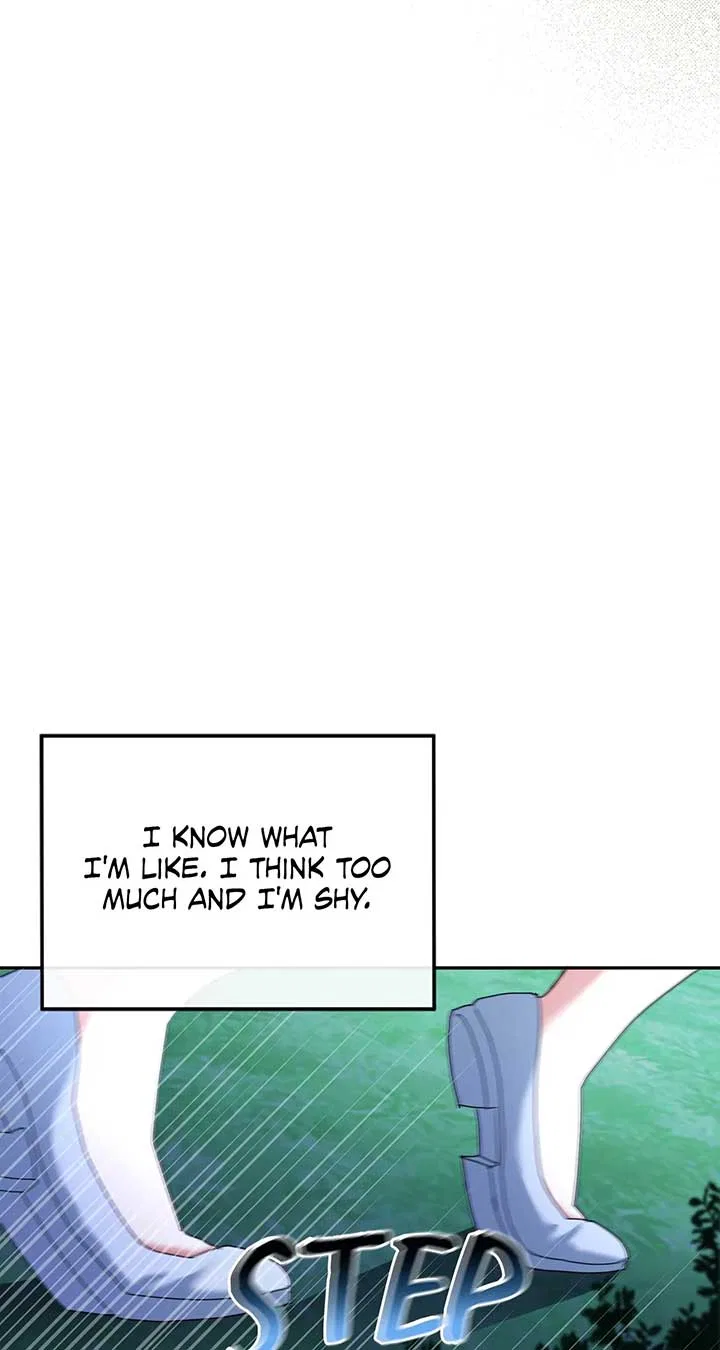 The Esteemed Lady of the Tea Garden Chapter 16 – Page 97