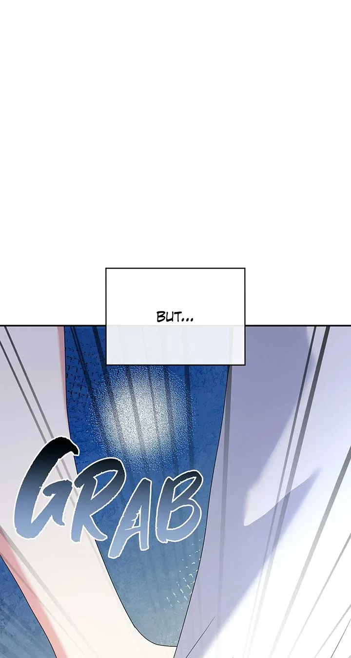 The Esteemed Lady of the Tea Garden Chapter 16 – Page 100