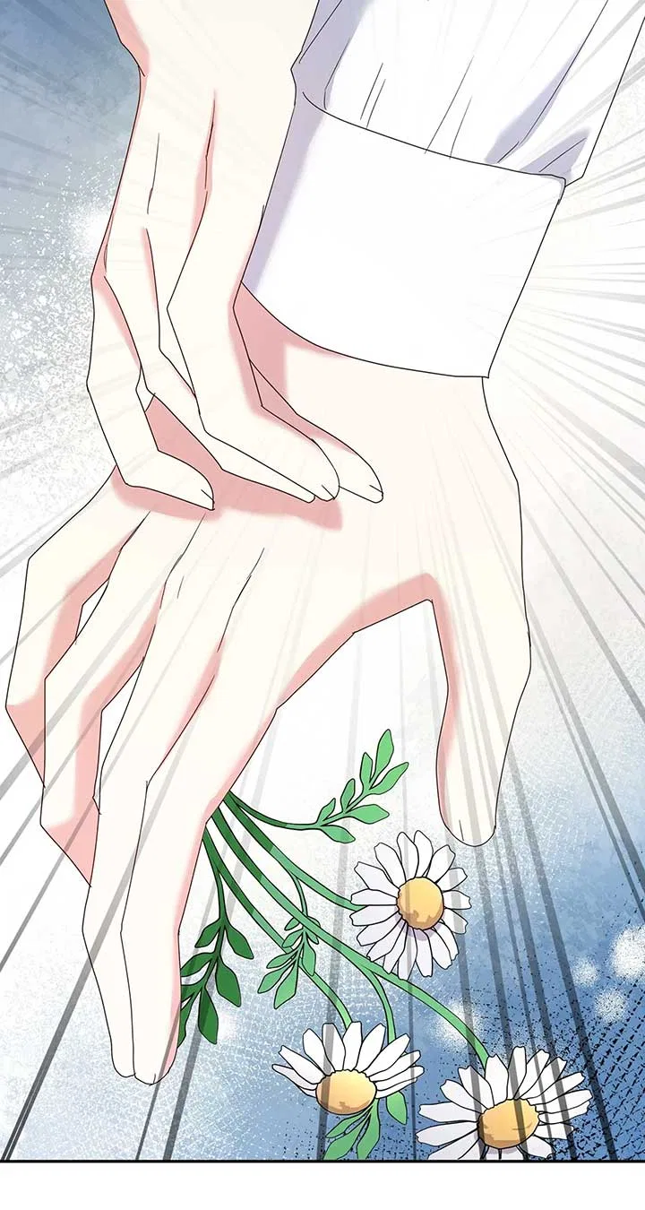 The Esteemed Lady of the Tea Garden Chapter 16 – Page 101