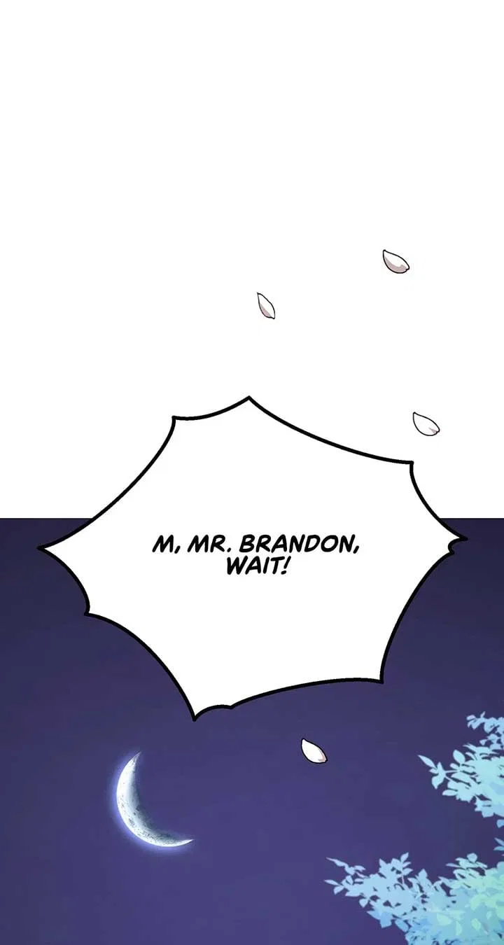 The Esteemed Lady of the Tea Garden Chapter 16 – Page 102