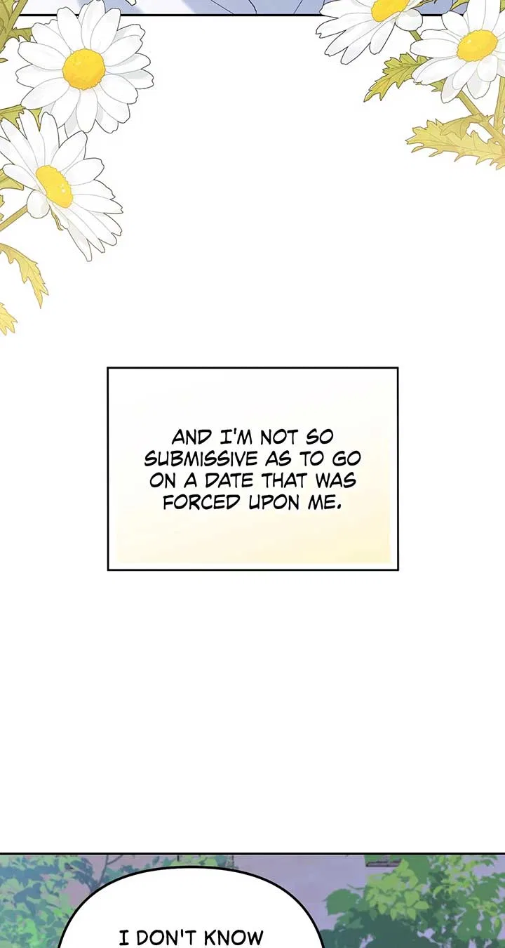 The Esteemed Lady of the Tea Garden Chapter 16 – Page 106
