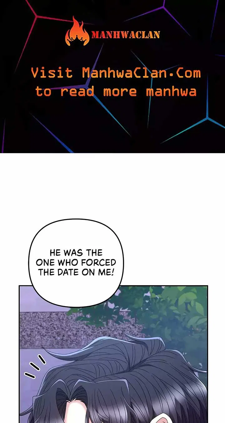 The Esteemed Lady of the Tea Garden Chapter 16 – Page 108