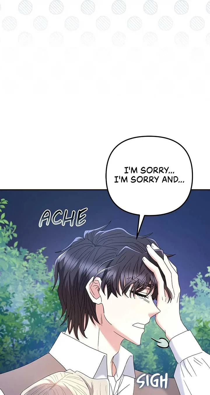 The Esteemed Lady of the Tea Garden Chapter 16 – Page 113