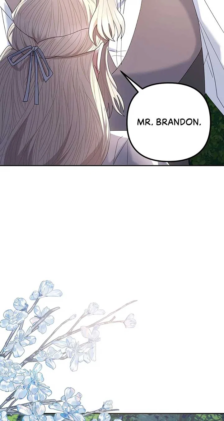 The Esteemed Lady of the Tea Garden Chapter 16 – Page 114
