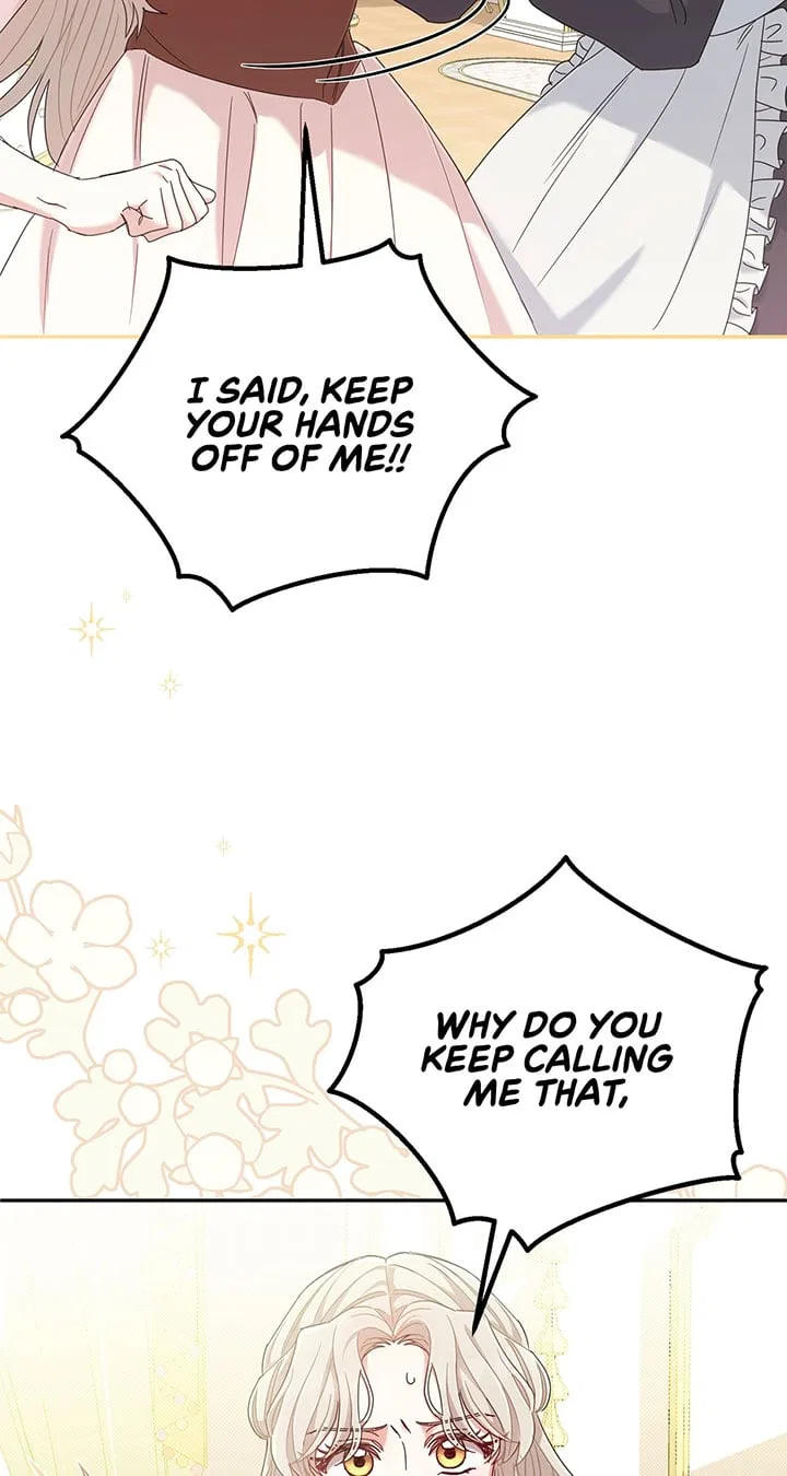 The Esteemed Lady of the Tea Garden Chapter 3 – Page 9