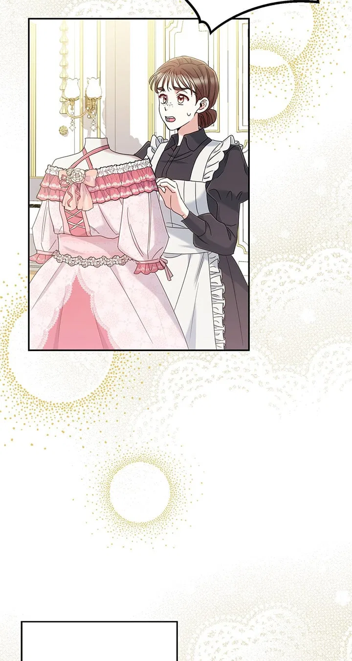 The Esteemed Lady of the Tea Garden Chapter 3 – Page 11