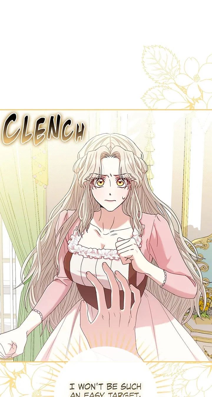 The Esteemed Lady of the Tea Garden Chapter 3 – Page 16