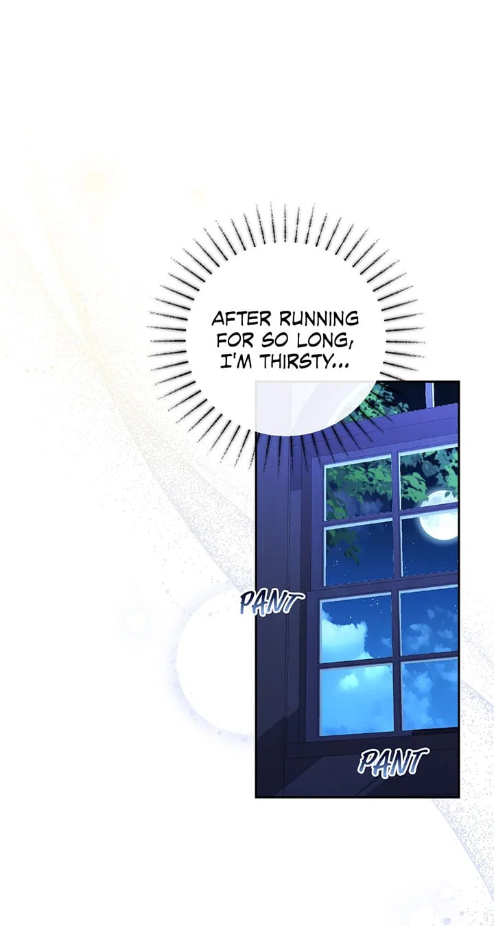 The Esteemed Lady of the Tea Garden Chapter 3 – Page 22
