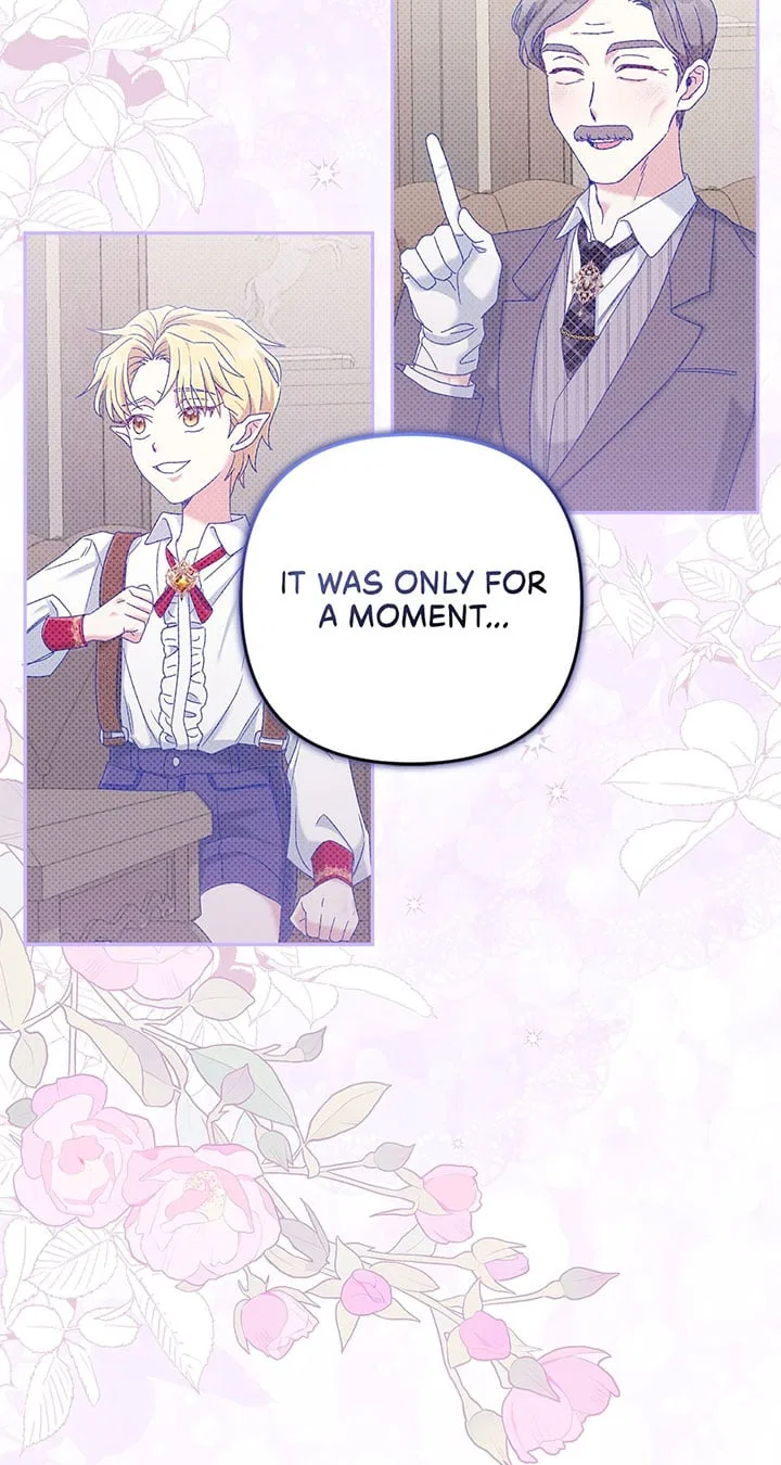 The Esteemed Lady of the Tea Garden Chapter 3 – Page 26