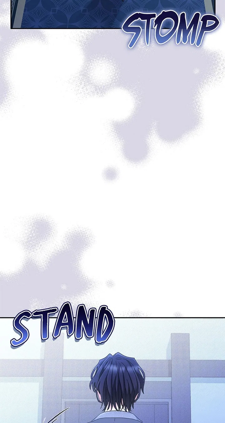 The Esteemed Lady of the Tea Garden Chapter 3 – Page 32