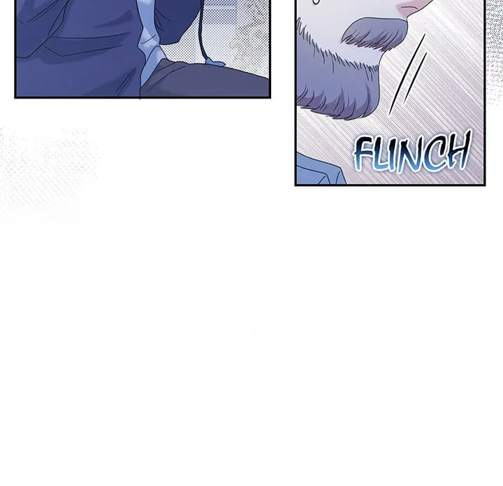 The Esteemed Lady of the Tea Garden Chapter 3 – Page 46