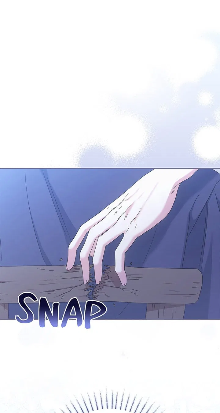 The Esteemed Lady of the Tea Garden Chapter 3 – Page 47