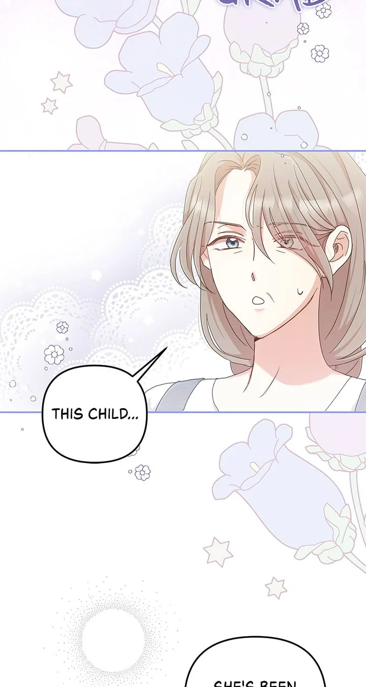 The Esteemed Lady of the Tea Garden Chapter 3 – Page 67