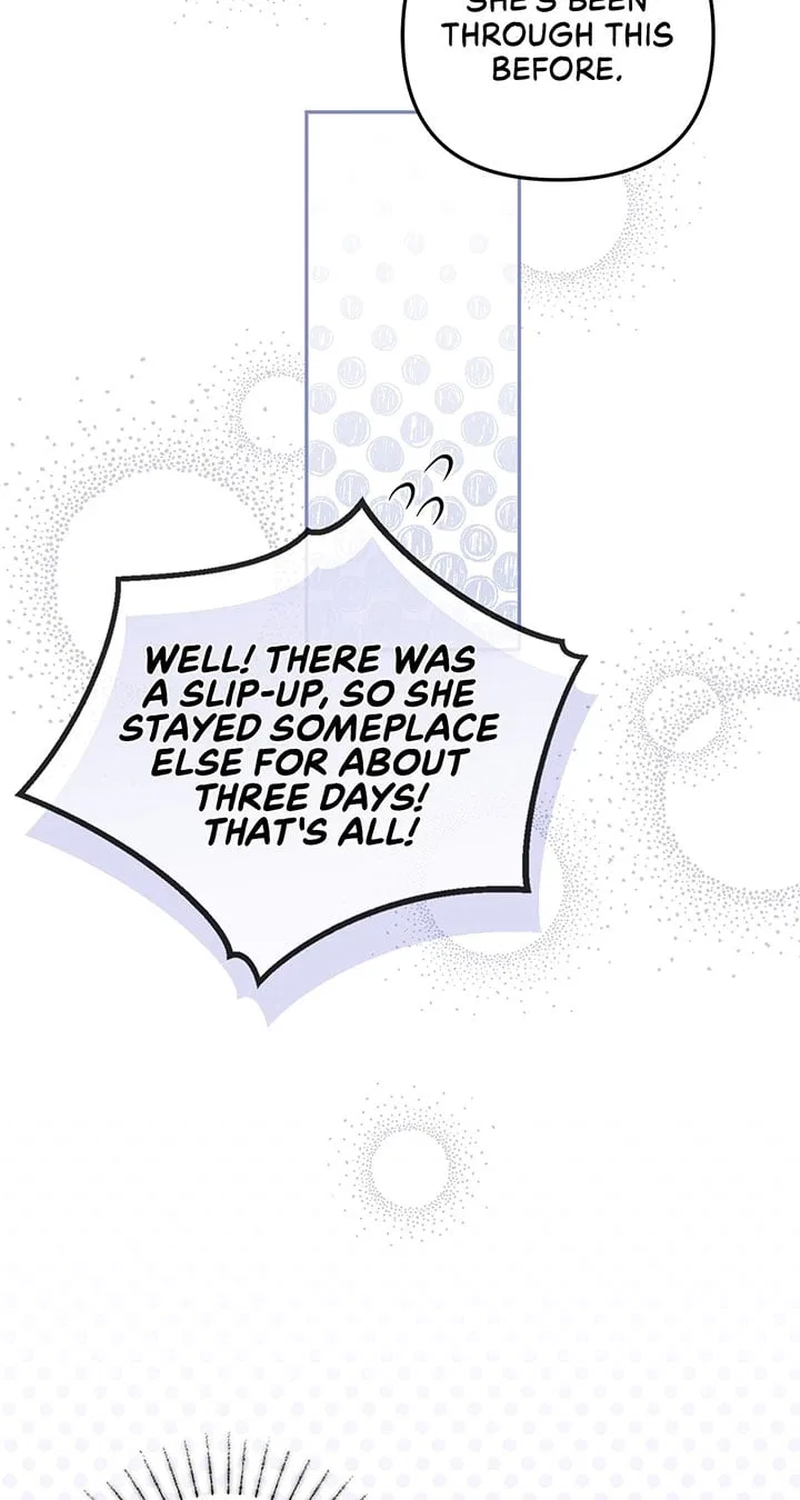 The Esteemed Lady of the Tea Garden Chapter 3 – Page 68