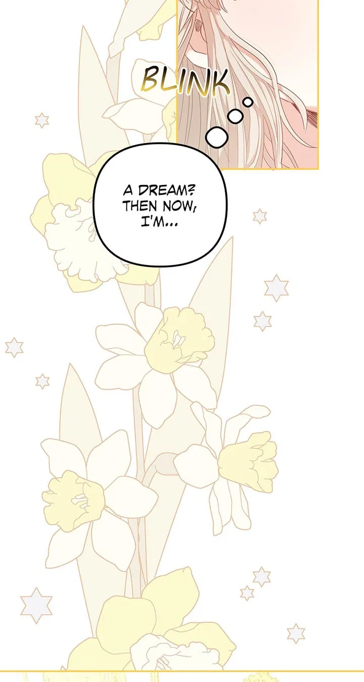 The Esteemed Lady of the Tea Garden Chapter 3 – Page 81