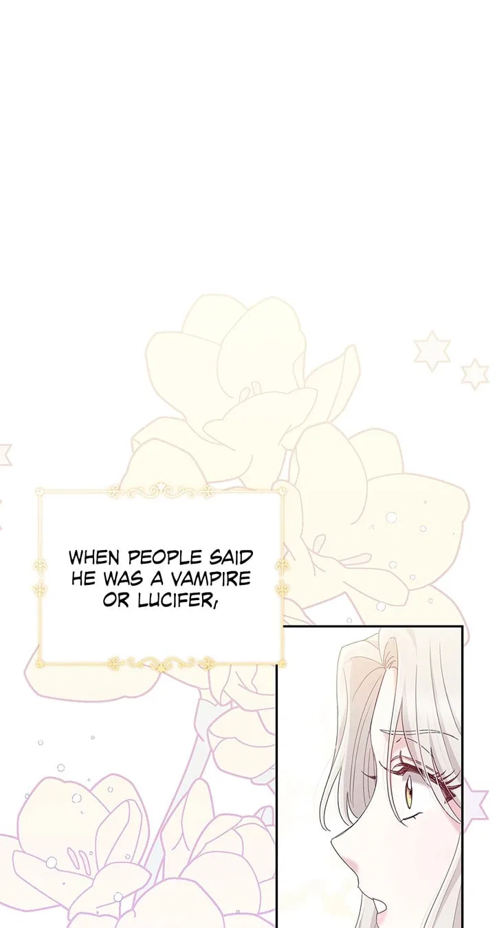 The Esteemed Lady of the Tea Garden Chapter 3 – Page 90