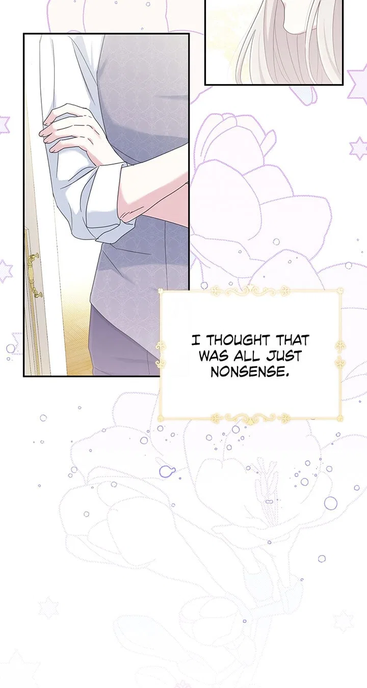 The Esteemed Lady of the Tea Garden Chapter 3 – Page 91