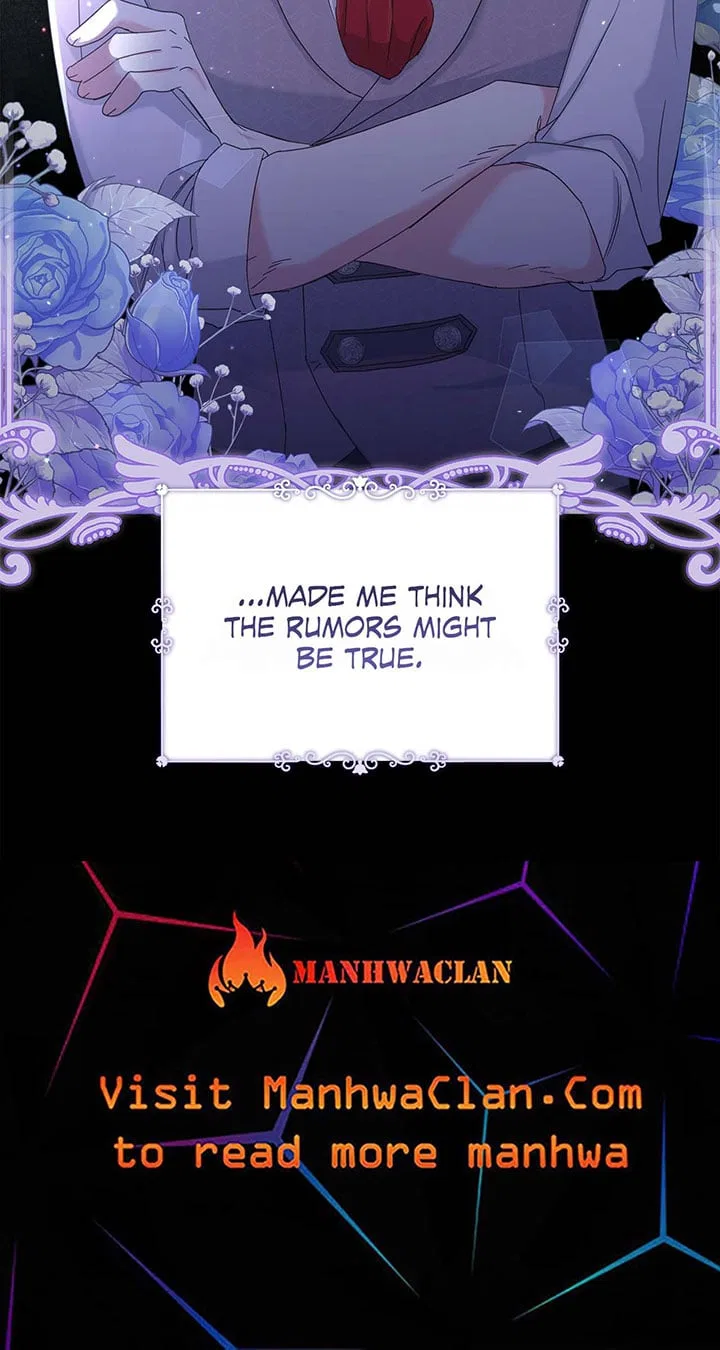 The Esteemed Lady of the Tea Garden Chapter 3 – Page 93