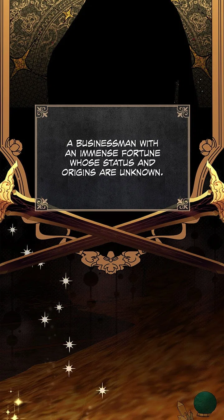 The Esteemed Lady of the Tea Garden Chapter 2 – Page 4