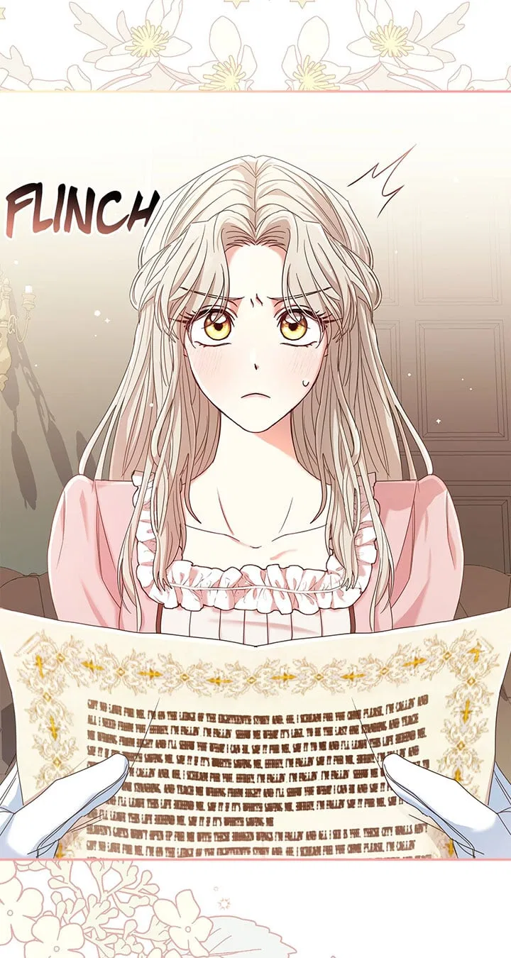 The Esteemed Lady of the Tea Garden Chapter 2 – Page 13