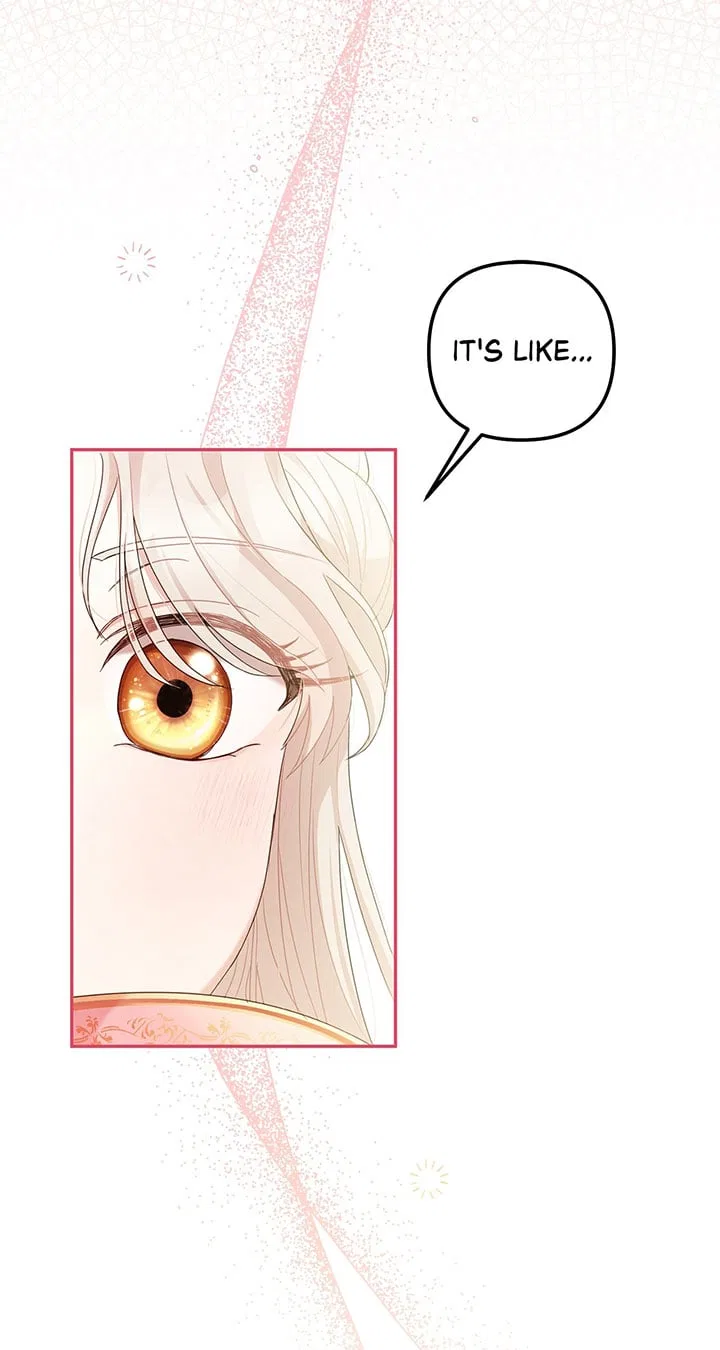 The Esteemed Lady of the Tea Garden Chapter 2 – Page 35