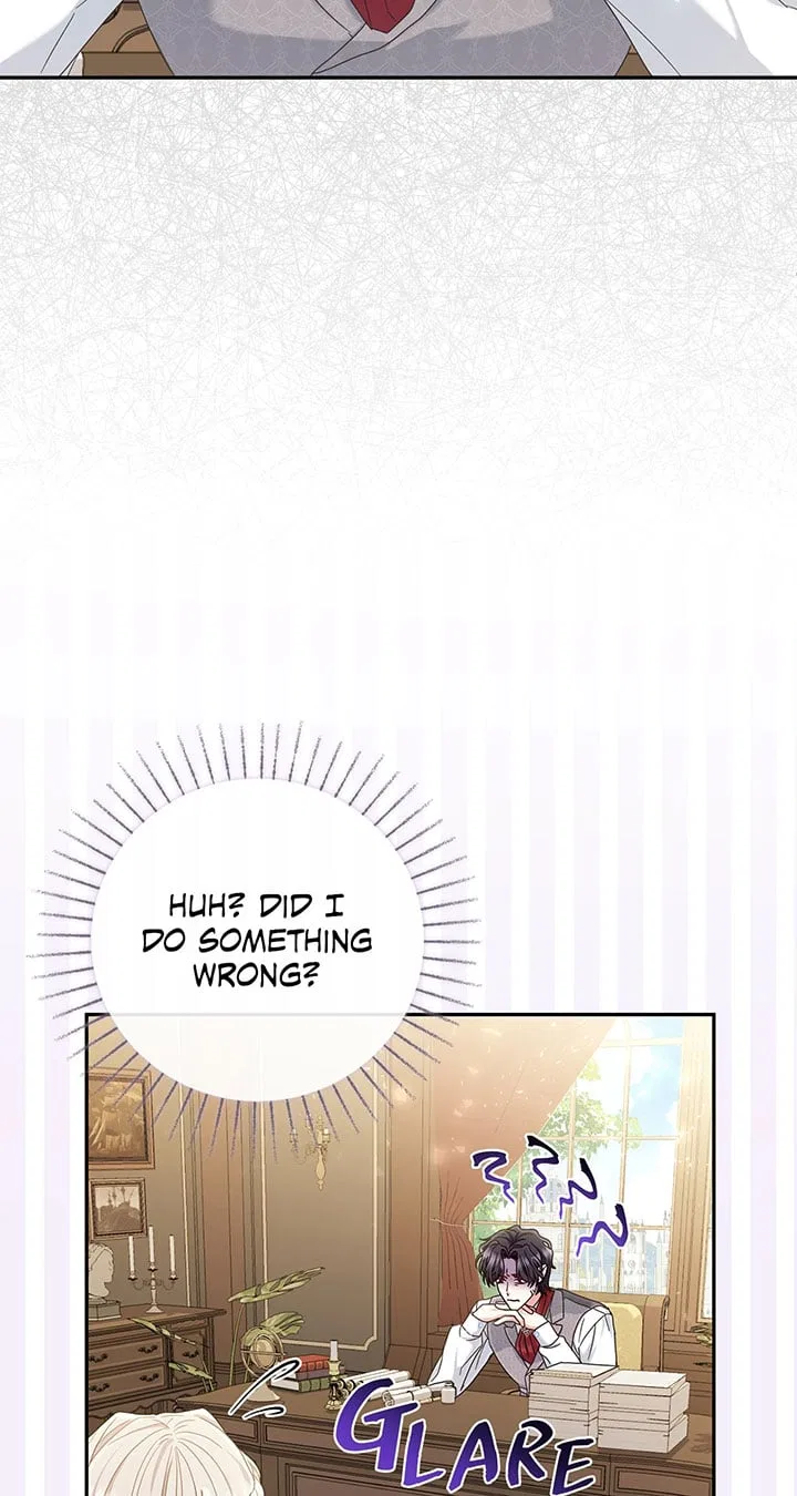 The Esteemed Lady of the Tea Garden Chapter 2 – Page 44