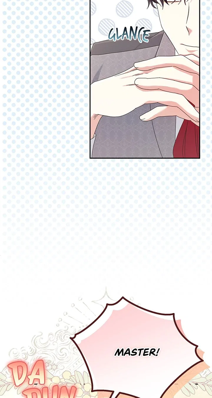 The Esteemed Lady of the Tea Garden Chapter 2 – Page 48