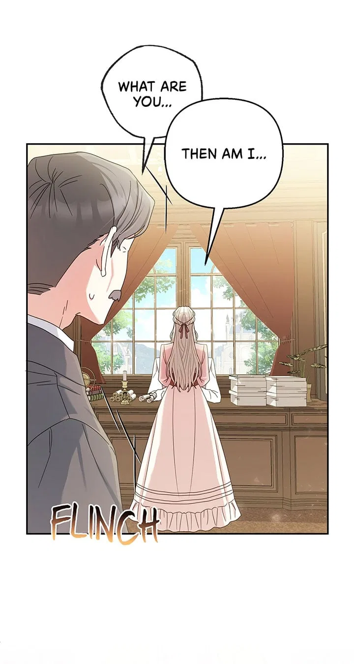 The Esteemed Lady of the Tea Garden Chapter 2 – Page 55