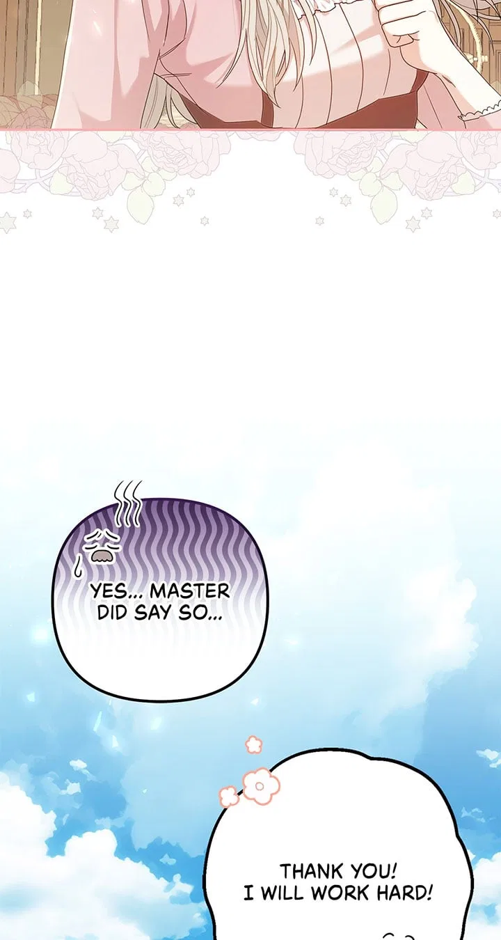 The Esteemed Lady of the Tea Garden Chapter 2 – Page 57