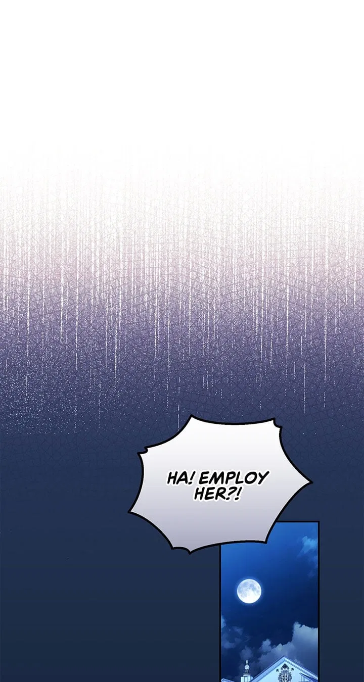 The Esteemed Lady of the Tea Garden Chapter 2 – Page 73
