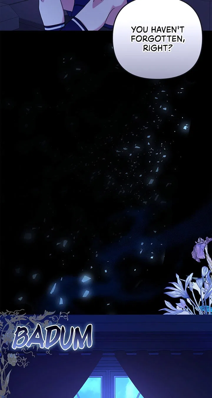 The Esteemed Lady of the Tea Garden Chapter 2 – Page 75