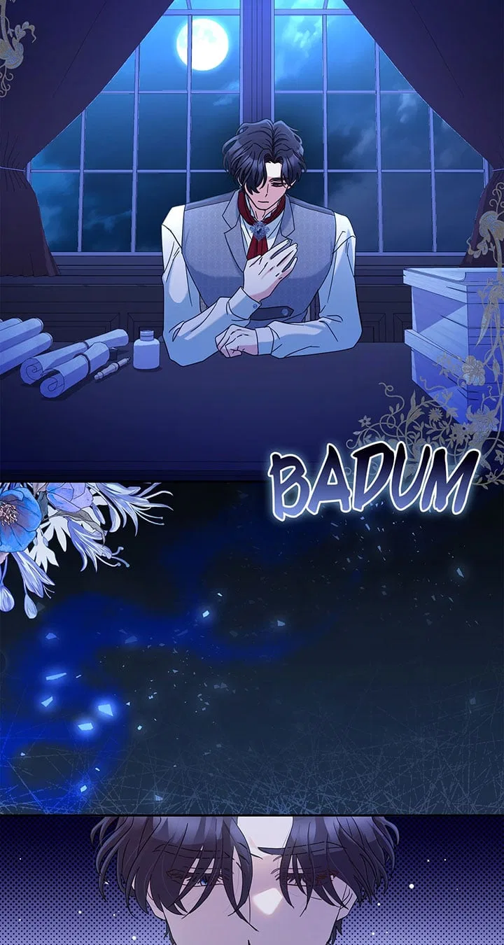 The Esteemed Lady of the Tea Garden Chapter 2 – Page 76