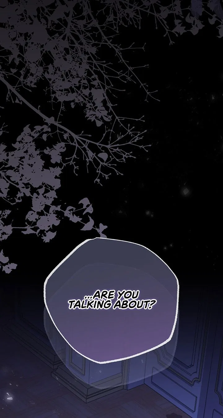 The Esteemed Lady of the Tea Garden Chapter 2 – Page 86