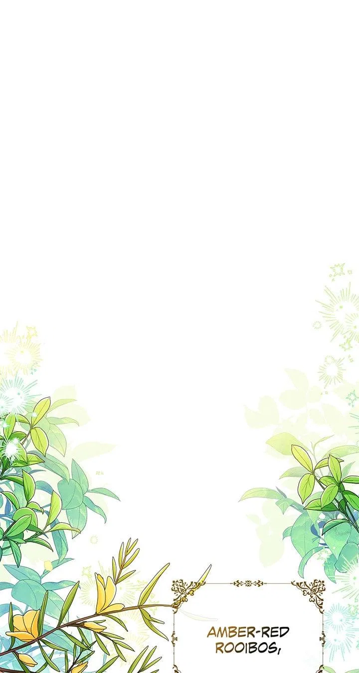 The Esteemed Lady of the Tea Garden Chapter 1 – Page 1