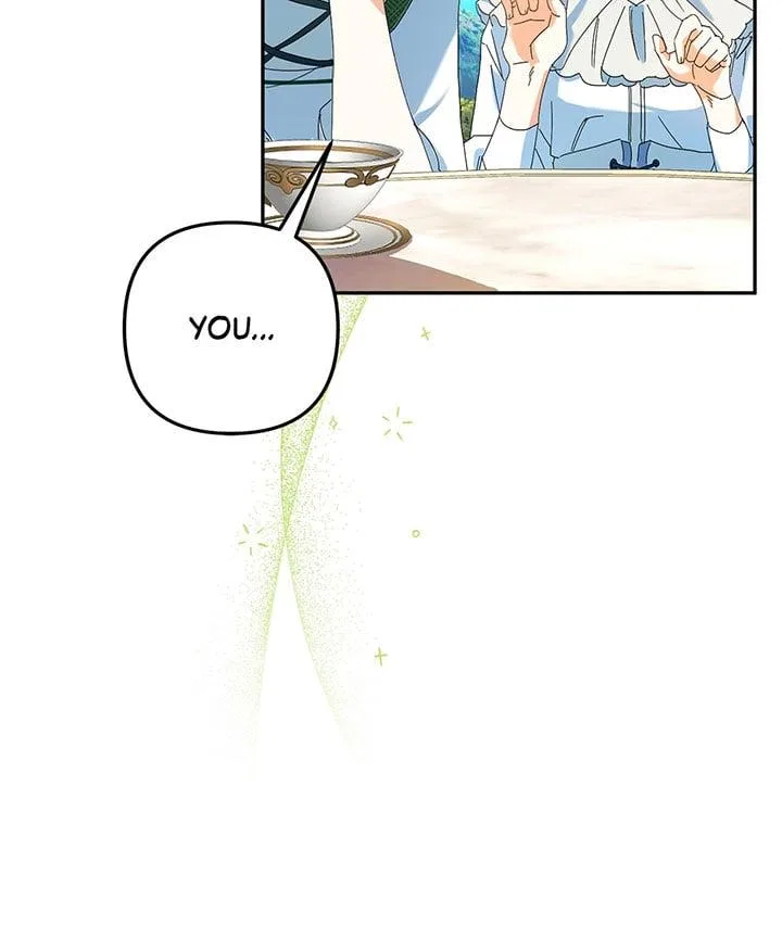 The Esteemed Lady of the Tea Garden Chapter 1 – Page 22