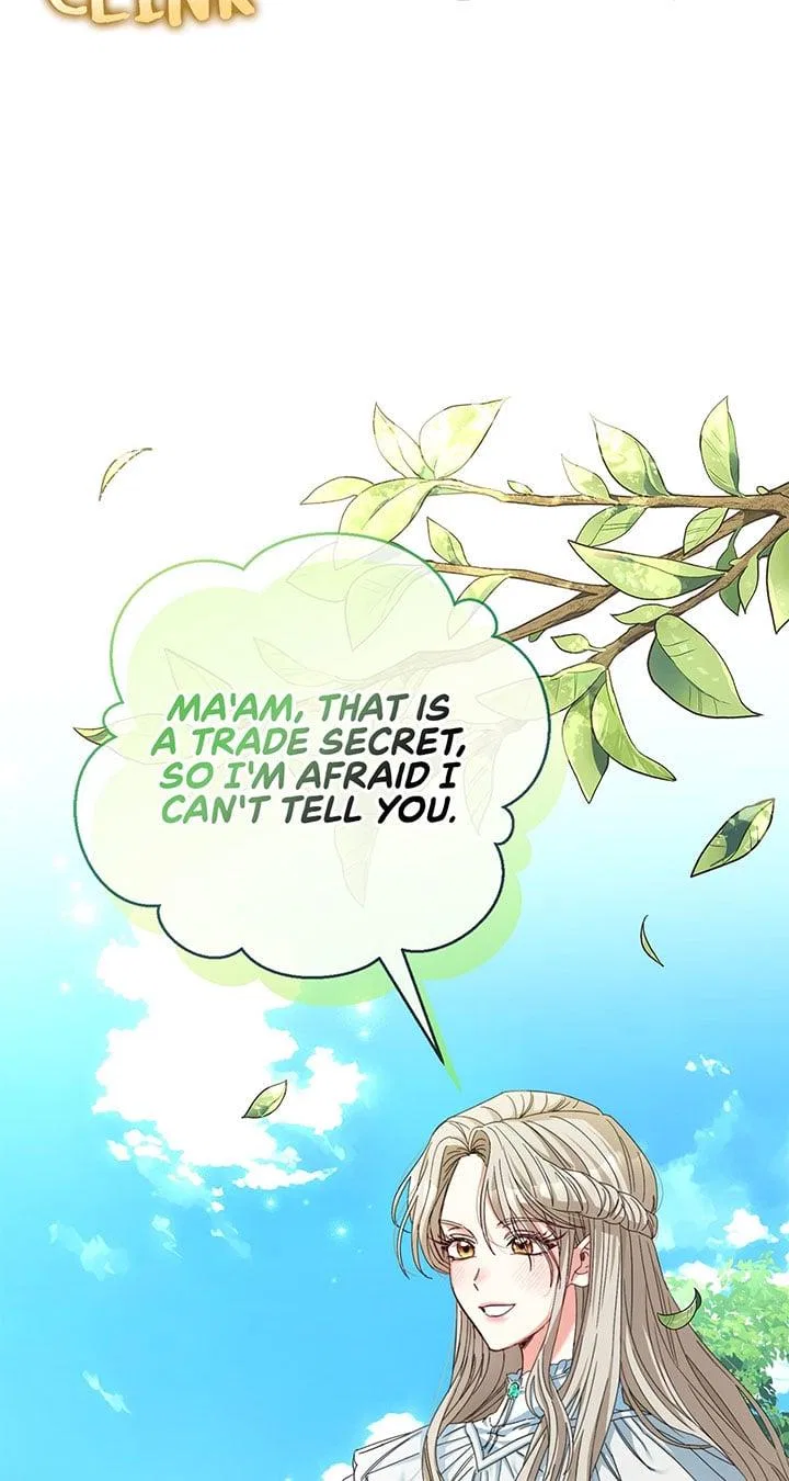 The Esteemed Lady of the Tea Garden Chapter 1 – Page 24