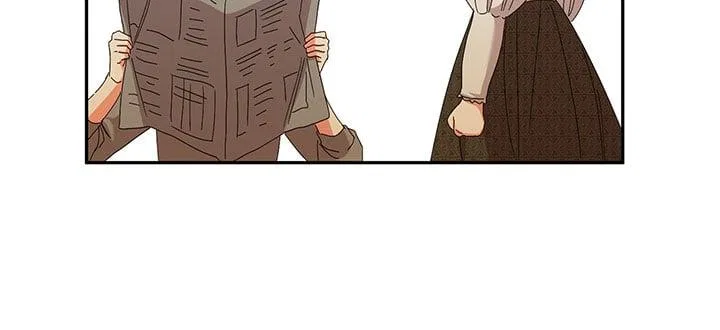 The Esteemed Lady of the Tea Garden Chapter 1 – Page 32