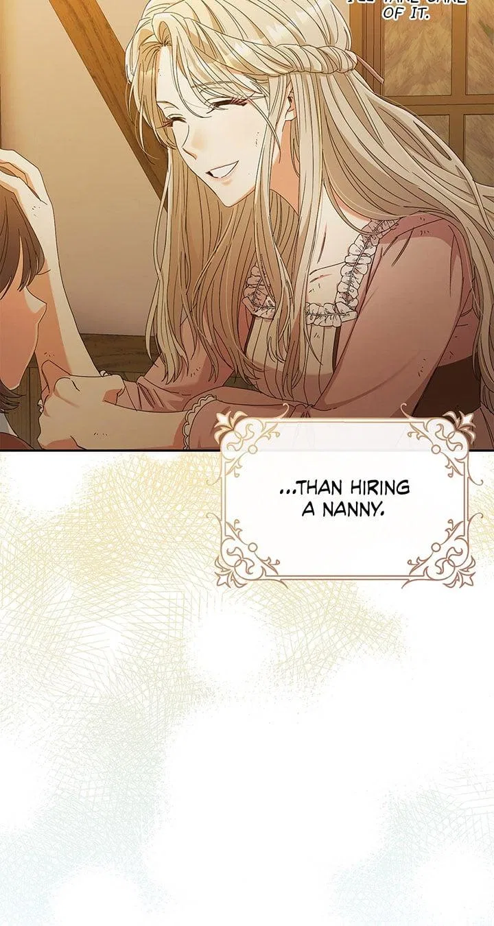 The Esteemed Lady of the Tea Garden Chapter 1 – Page 37