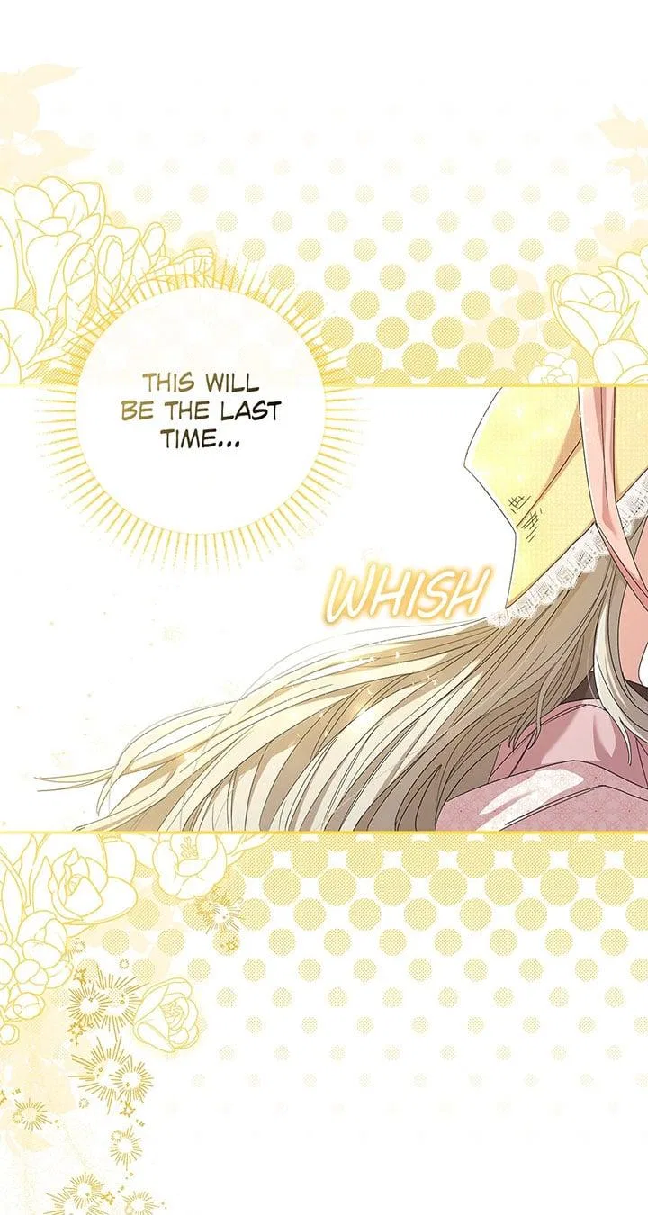 The Esteemed Lady of the Tea Garden Chapter 1 – Page 41