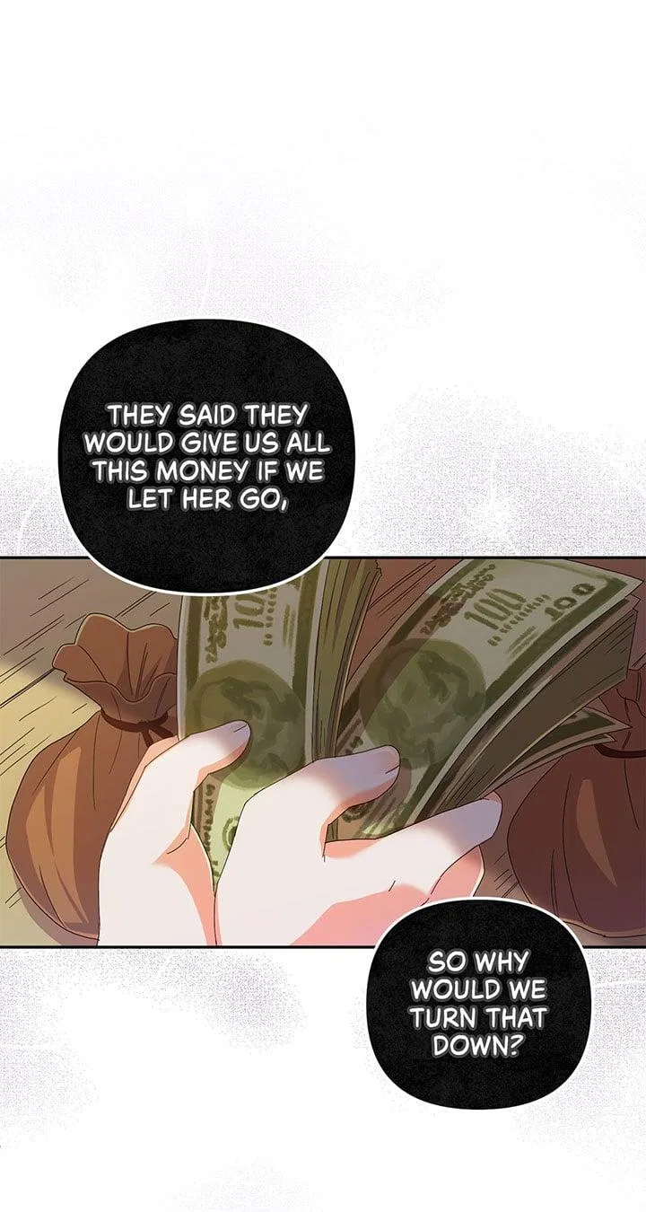 The Esteemed Lady of the Tea Garden Chapter 1 – Page 56