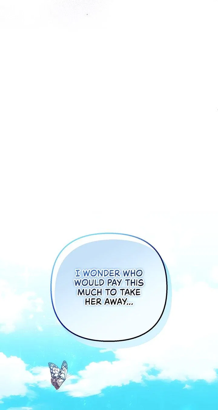 The Esteemed Lady of the Tea Garden Chapter 1 – Page 57