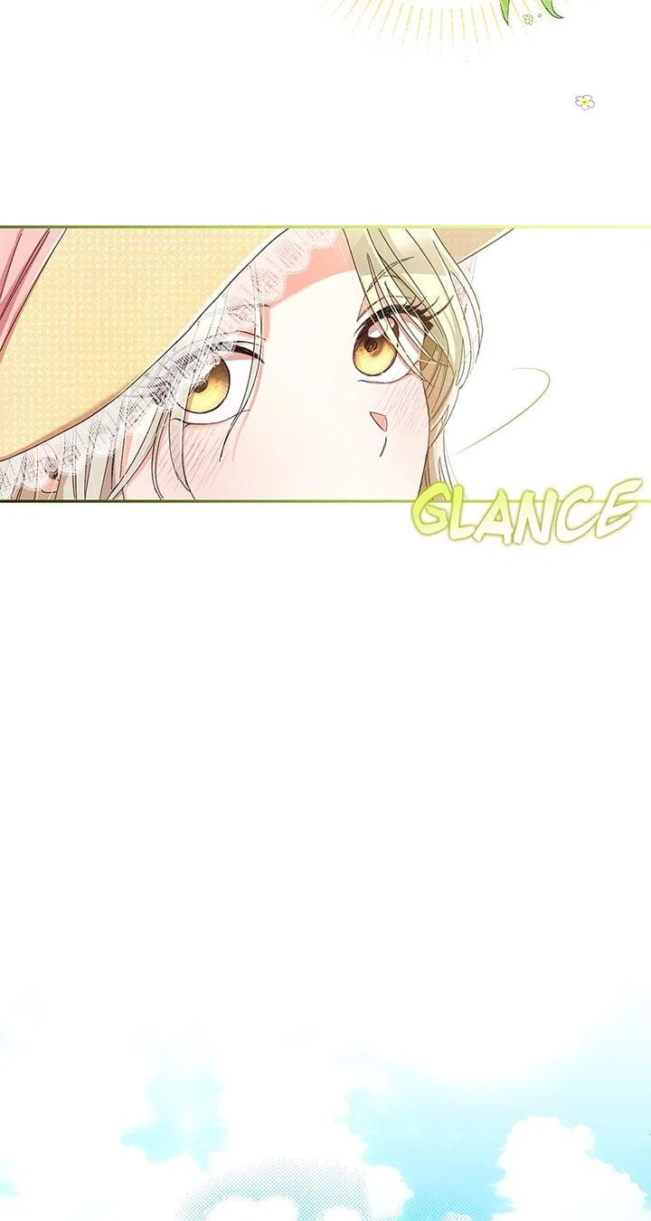 The Esteemed Lady of the Tea Garden Chapter 1 – Page 62