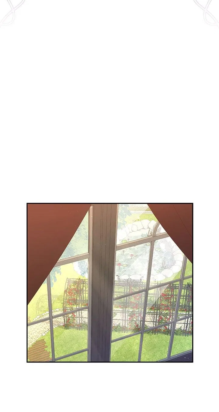 The Esteemed Lady of the Tea Garden Chapter 1 – Page 75