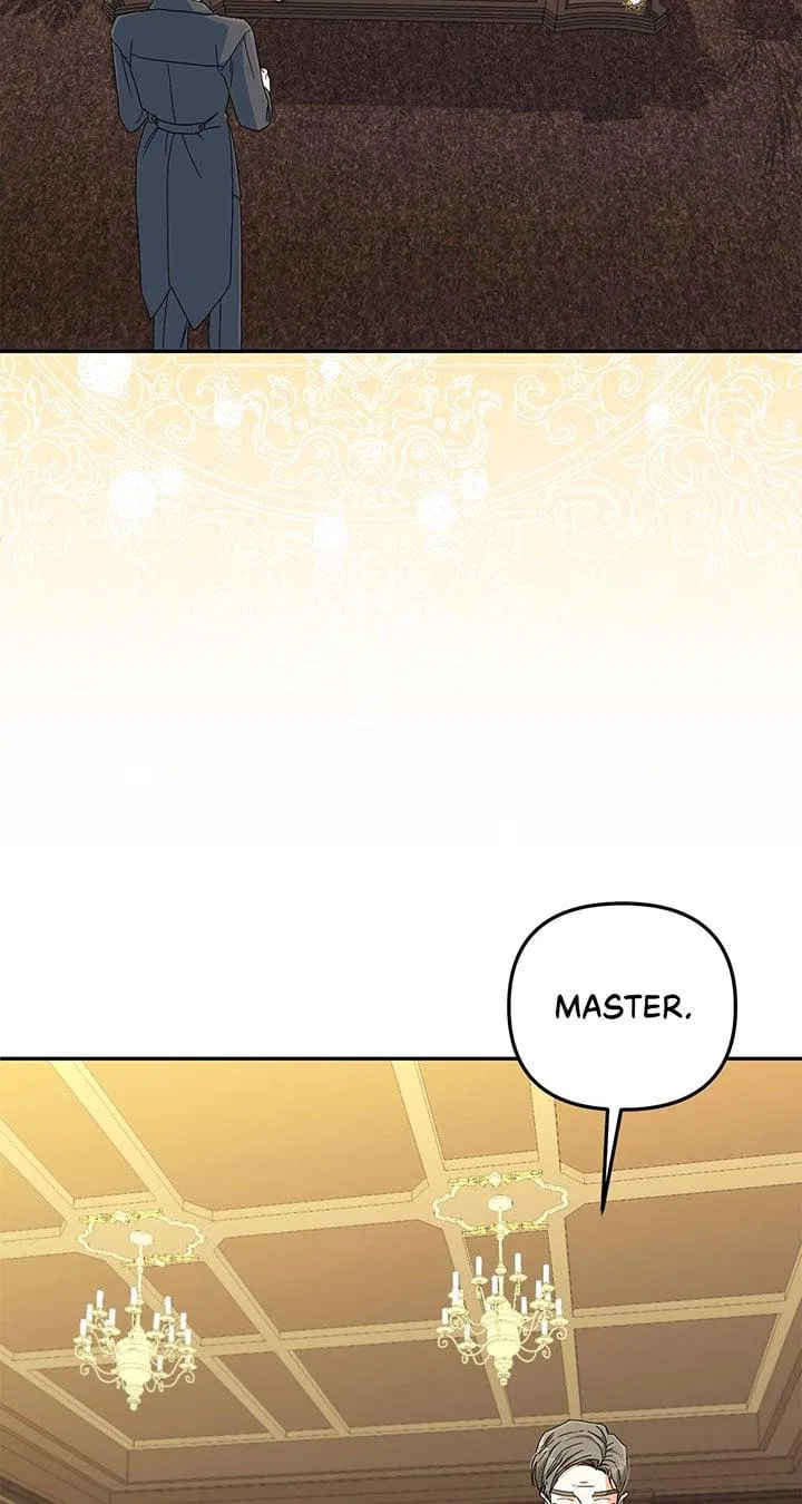 The Esteemed Lady of the Tea Garden Chapter 1 – Page 78