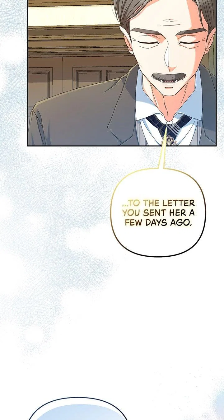 The Esteemed Lady of the Tea Garden Chapter 1 – Page 80