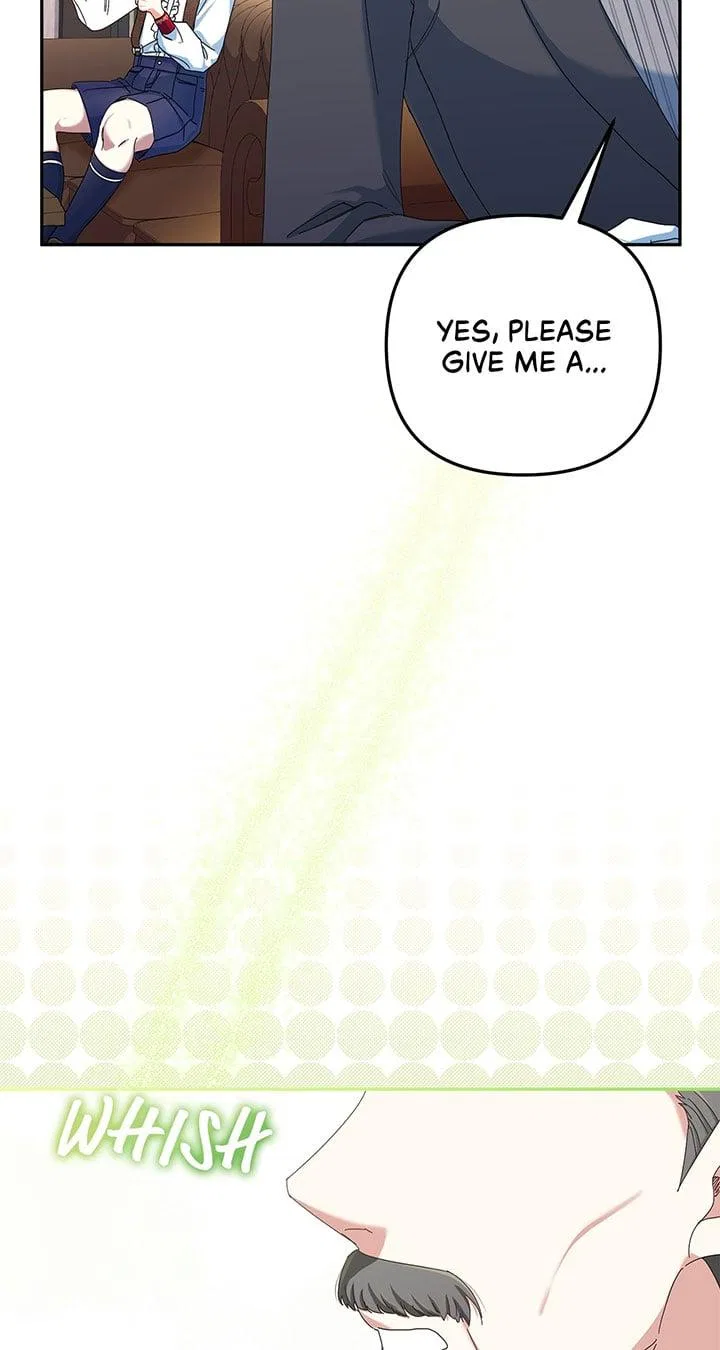 The Esteemed Lady of the Tea Garden Chapter 1 – Page 89