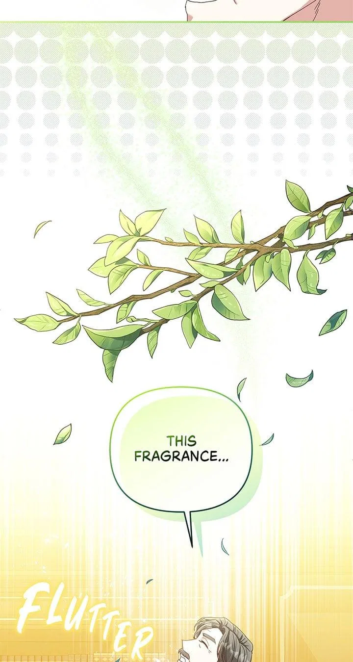 The Esteemed Lady of the Tea Garden Chapter 1 – Page 90