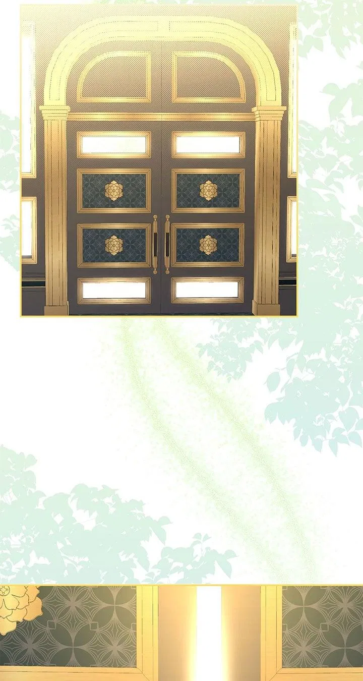 The Esteemed Lady of the Tea Garden Chapter 1 – Page 92